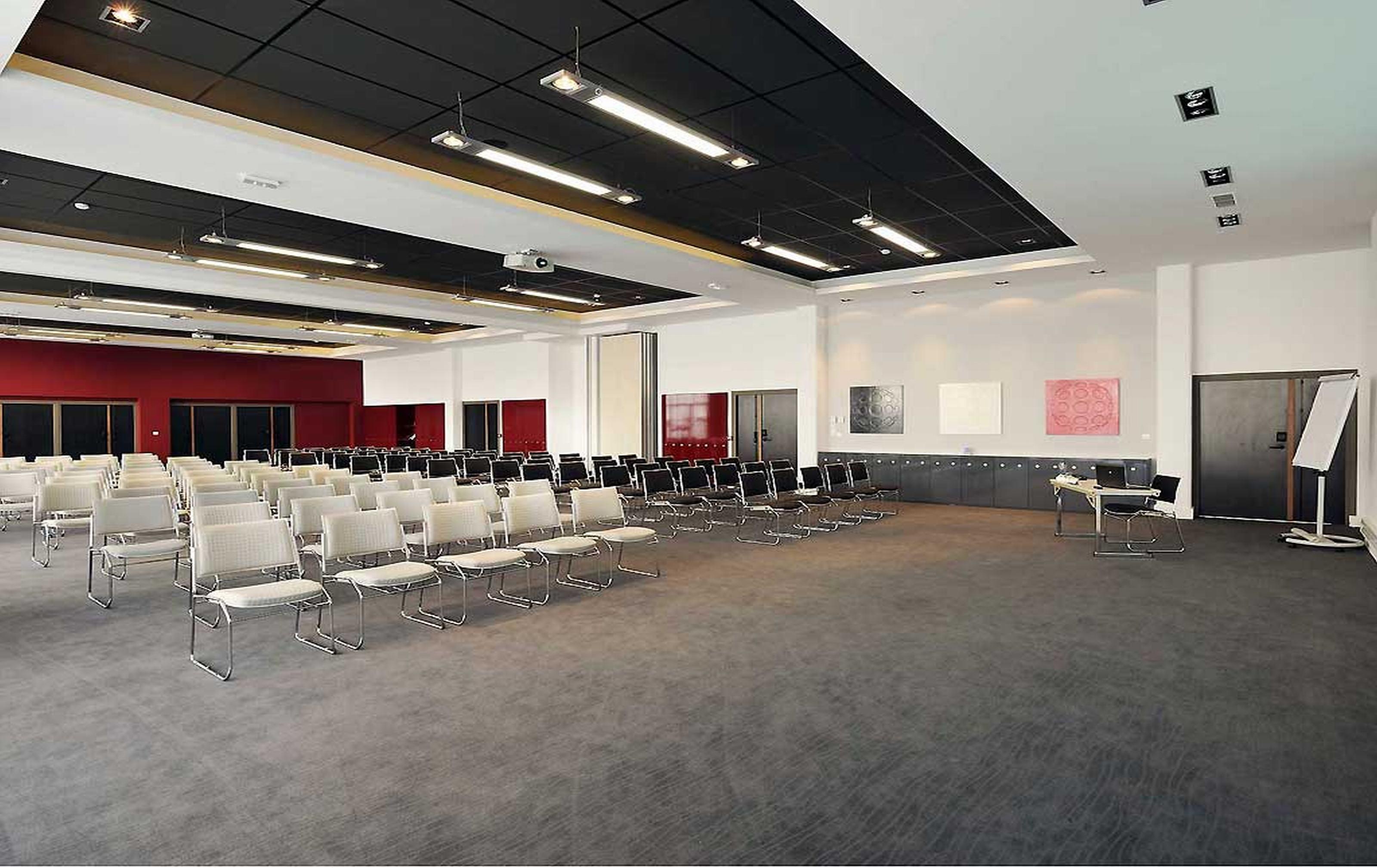 Novotel Avignon Centre Esterno foto